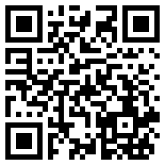 B次元破解版3.5.2