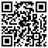 OMOFUN动漫APP最新版