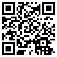 usbcleaner下载