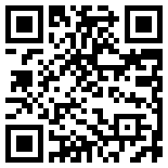 PALIPALI官网APP