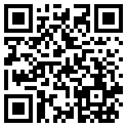 PICACG2.2.1.3.3.4.APK12.86MB