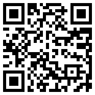 高考帮app