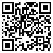 粉蝶app