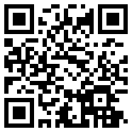 xkdsp.3.0.apk