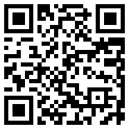 ubisoft club app