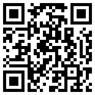 EHVIEWER彩色版1.9.4.6