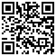 yy漫画韩漫app