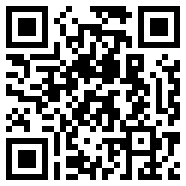 激战飞行棋最新版下载