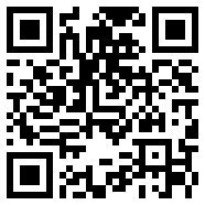 我叫mt online 官网