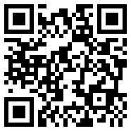 小可爱直播 app