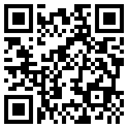 bt下载app