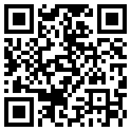 触漫4.9.0