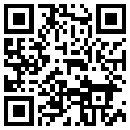 play google
