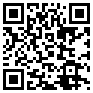 ehVieWer绿色版1.9.9.8
