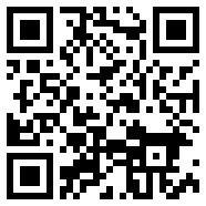 淘宝特价版app