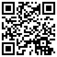 PicACG.apk.下载最新