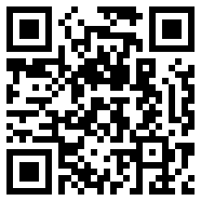 line tv