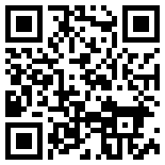 ehviewer绿色版1.9.8.6