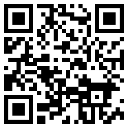 我的世界1.9.4