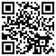 新新漫画移动版app