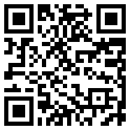 知音漫客破解最新版本