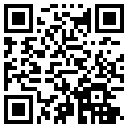 全面漫画V2.0