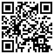 别样app