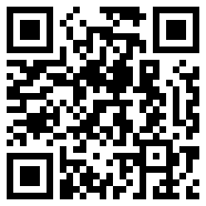 直播软件破解