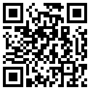 动态鼠标指针下载