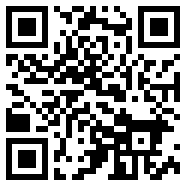 EHVIEWER彩色最新版 V1.7.26