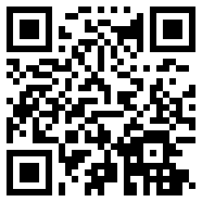 pxvr最新版