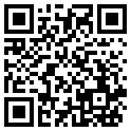 战魂铭人礼包码