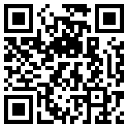 51MH.APP