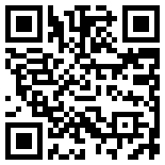 JMCOMIC.2.0.MIC1.7.3