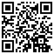 包子漫画v8.0.9