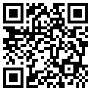 玩洽交友v1.0.0