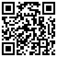 豆豆赚app最新版v1.0