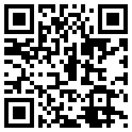 usbeam