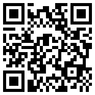 superscan