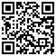 香山健康app