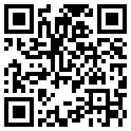 乌托邦APP