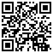 顺丰外卖众包app