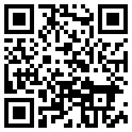囧次元APP