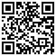 360手机助手app安卓版官方版