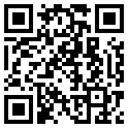 春色app