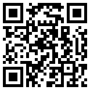 游戏帐号交易平台app