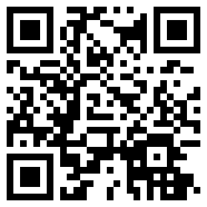www.qqtn.com