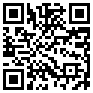 蝌蚪视频app