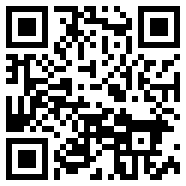 宅男视频app