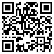 mdapp04.